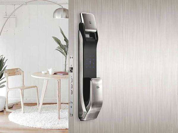 逊克24小时上门开锁公司