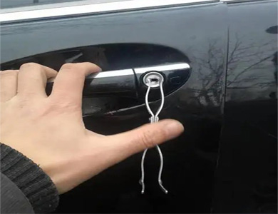 逊克24小时上门开锁公司