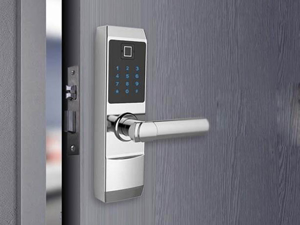 逊克24小时上门开锁公司