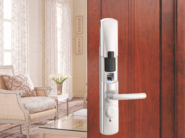 逊克24小时上门开锁公司