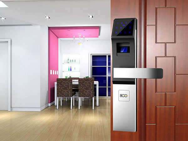 逊克24小时上门开锁公司