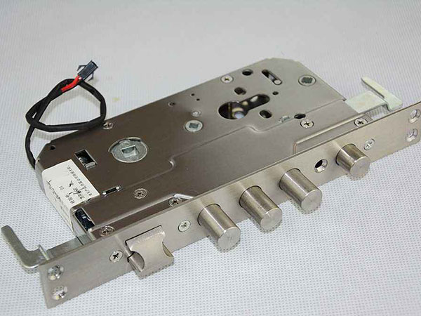 逊克24小时上门开锁公司