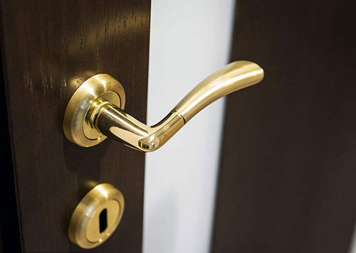 逊克24小时上门开锁公司