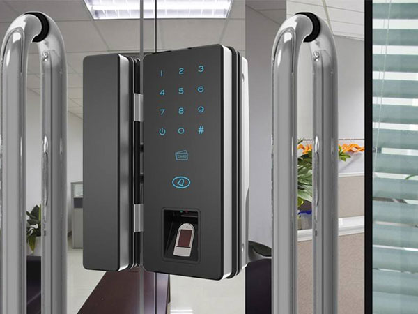 逊克24小时上门开锁公司