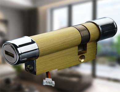 逊克24小时上门开锁公司