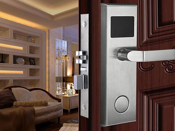 逊克24小时上门开锁公司