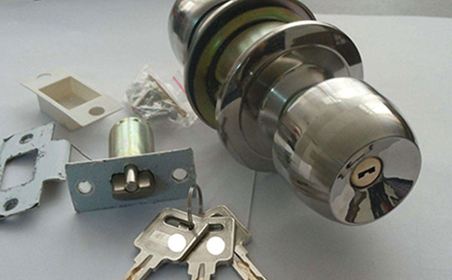 逊克24小时上门开锁公司