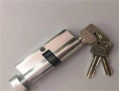 逊克24小时上门开锁公司