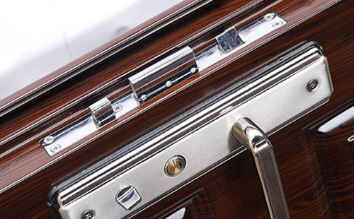 逊克24小时上门开锁公司