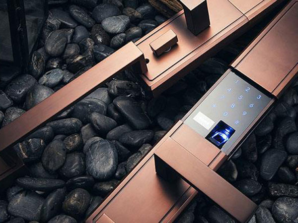 逊克24小时上门开锁公司