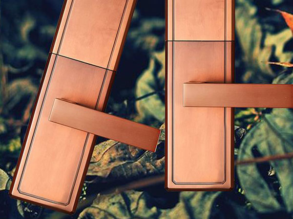 逊克24小时上门开锁公司