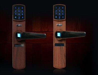 逊克24小时上门开锁公司