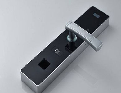 逊克24小时上门开锁公司