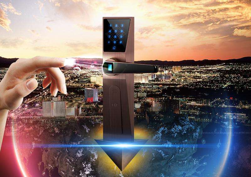 逊克24小时上门开锁公司