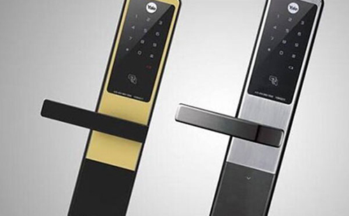 逊克24小时上门开锁公司