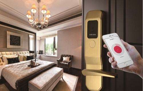 逊克24小时上门开锁公司