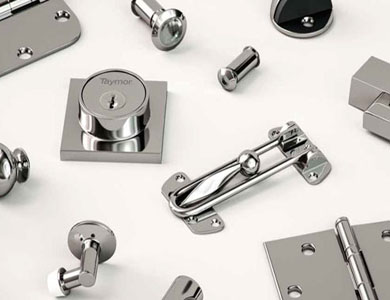 逊克24小时上门开锁公司