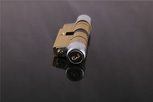 逊克24小时上门开锁公司