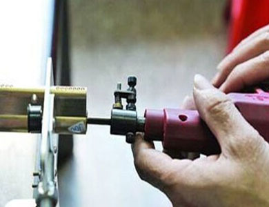 逊克24小时上门开锁公司