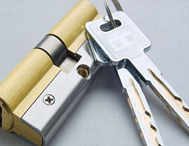 逊克24小时上门开锁公司