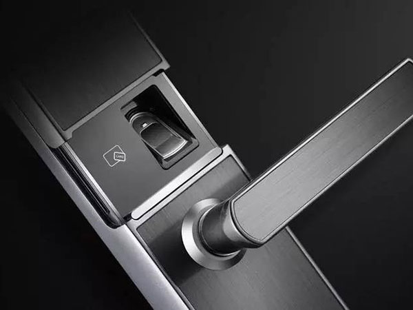 逊克24小时上门开锁公司