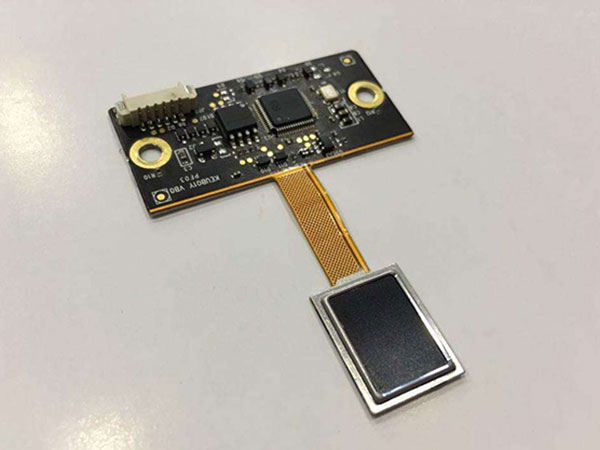 逊克24小时上门开锁公司