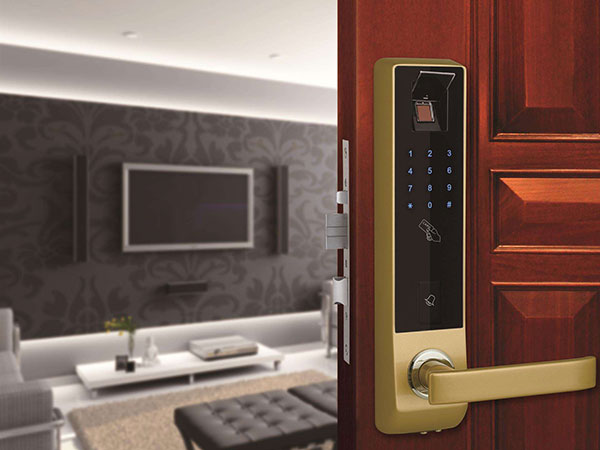 逊克24小时上门开锁公司