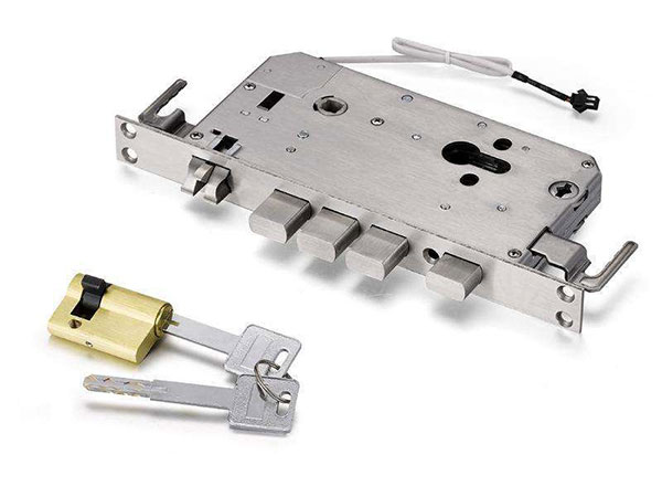 逊克24小时上门开锁公司