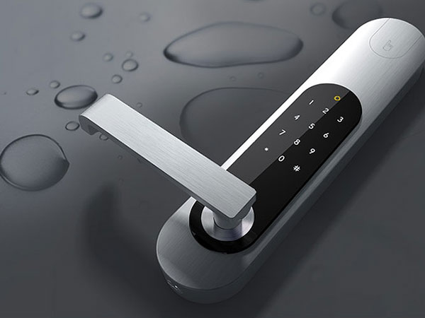 逊克24小时上门开锁公司