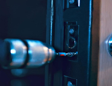 逊克24小时上门开锁公司