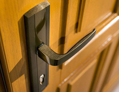 逊克24小时上门开锁公司